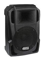 Активная акустическая система NORDFOLK ROBO-12A