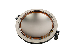 Диафрагма ВЧ драйвера Lavoce DN14.30T-Replacement diaphragm