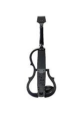 Электроскрипка KINGLOS ZNDS-2302