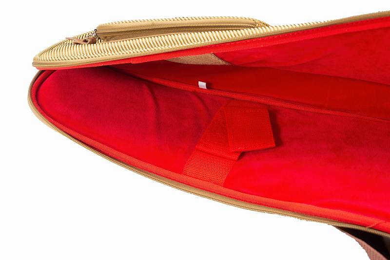 Фото Чехол IBANEZ IGB541TW