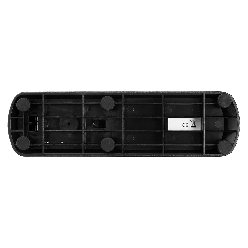 Фото Педаль сустейна для электронных клавишных Cascha HH-2205