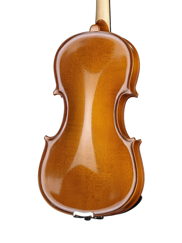 Фото Скрипка Gliga B-V044 Beginer Genial 2 Nitro