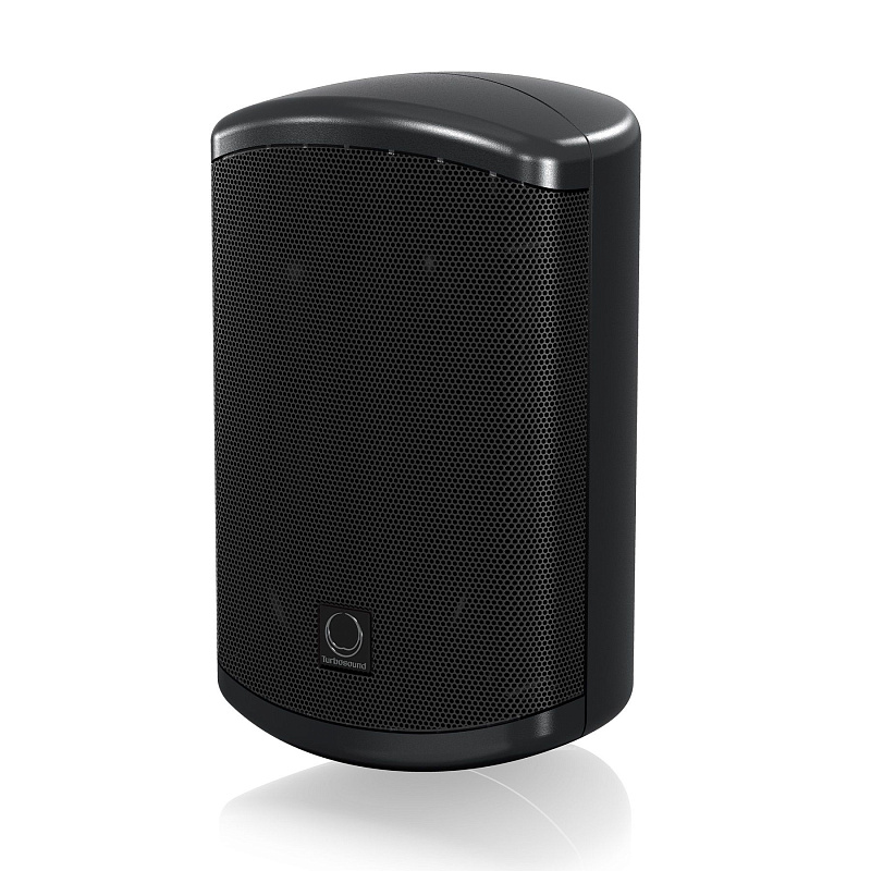 Фото TURBOSOUND TCI32-T