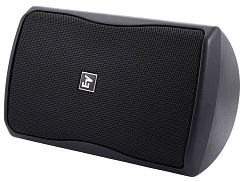 Пассивная акустическая система Electro-Voice Zx1i-100