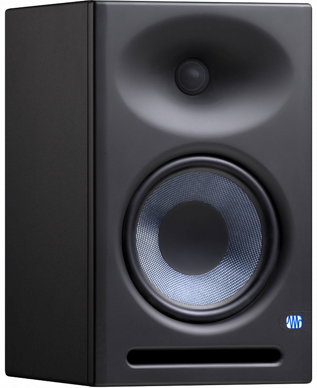 Фото PreSonus Eris E8 XT