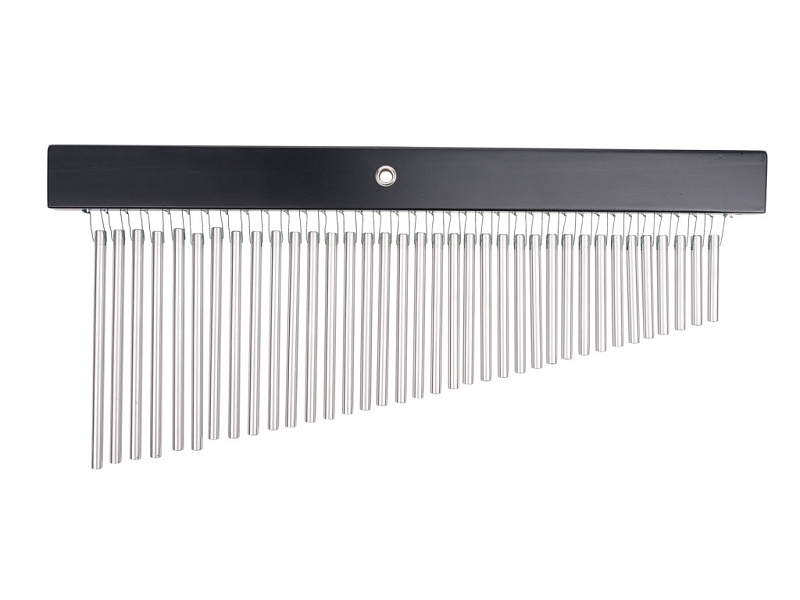 Фото Планка с чимес Fleet FLSBK36