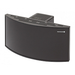 ИК излучатель Beyerdynamic Iris EF