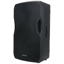 Активная акустическая система ADJ ELS GO 15BT