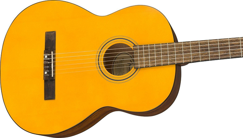 Фото FENDER ESC-105 EDUCATIONAL SERIES 