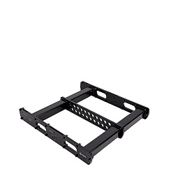 Элемент линейного массива активный IDEA Pro Audio EVO20-M