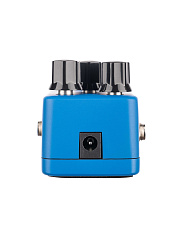 Педаль эффектов Kokko FVB2 Vibrato 