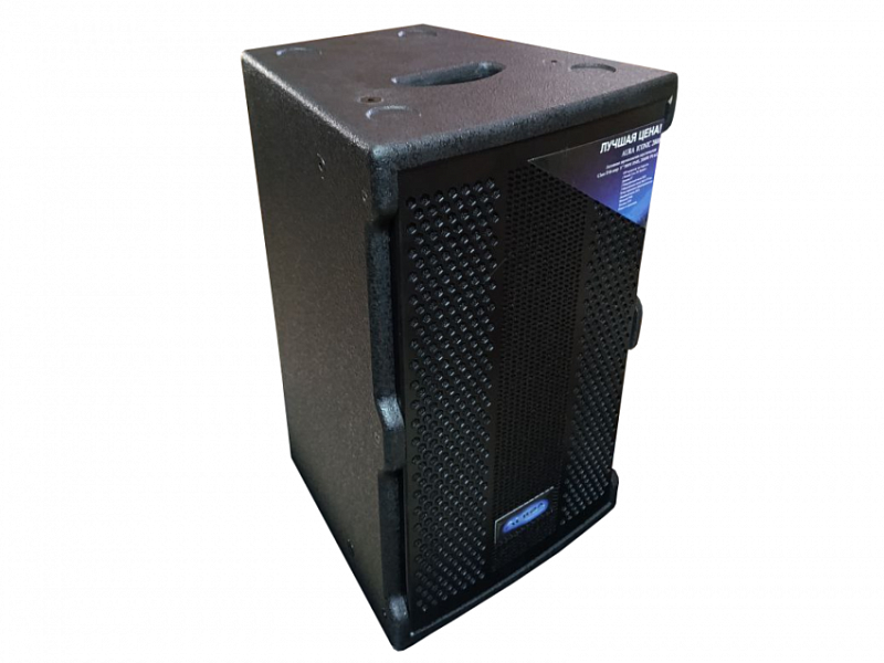 Фото Комплект караоке MultiSound AURUM Pro 5.1 Classic