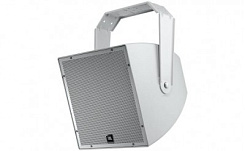 Пассивная акустическая система JBL AWC82