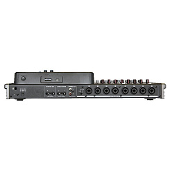 Tascam DP-24SD