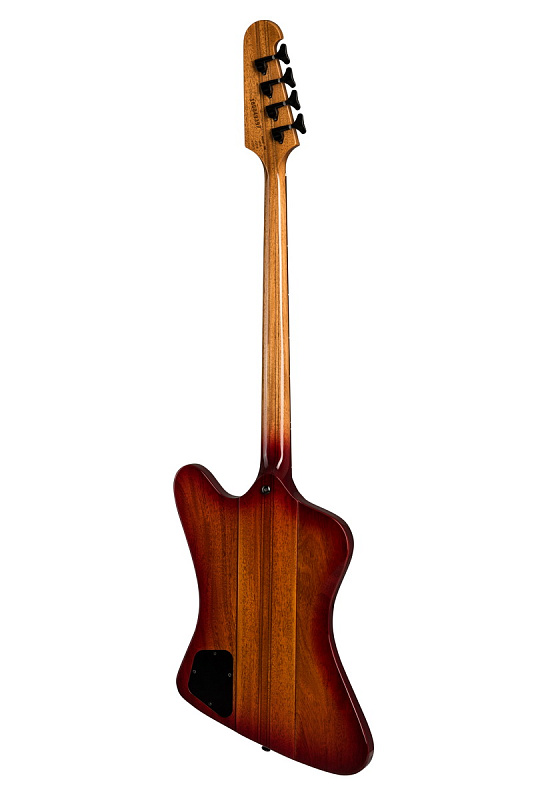 Фото GIBSON 2019 Thunderbird Bass Heritage Cherry Sunburst